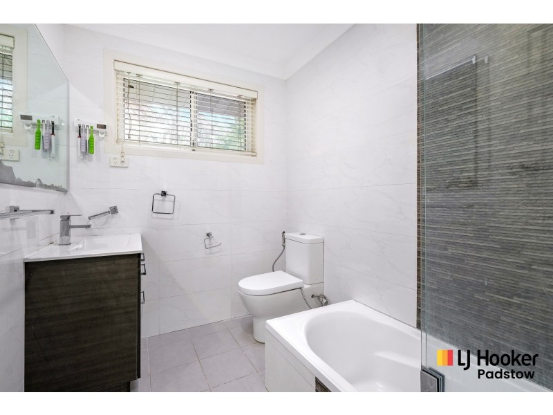 9 Carter Crescent, Padstow Heights NSW 2211