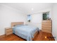 9 Carter Crescent, Padstow Heights NSW 2211