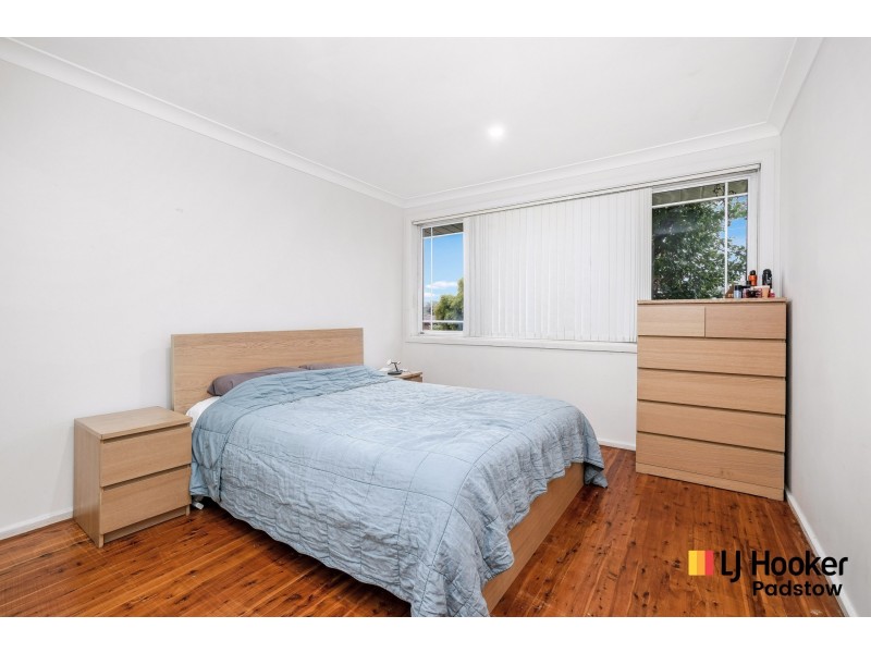 9 Carter Crescent, Padstow Heights NSW 2211