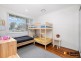 9 Carter Crescent, Padstow Heights NSW 2211