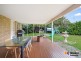9 Carter Crescent, Padstow Heights NSW 2211