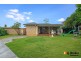 9 Carter Crescent, Padstow Heights NSW 2211