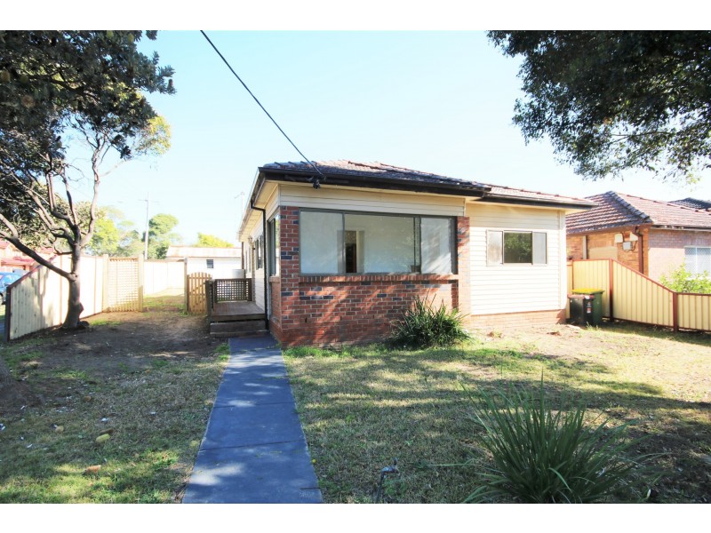 6 Segers Avenue, Padstow NSW 2211