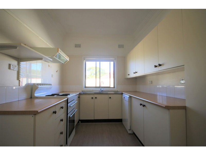 6 Segers Avenue, Padstow NSW 2211