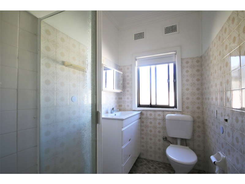 6 Segers Avenue, Padstow NSW 2211