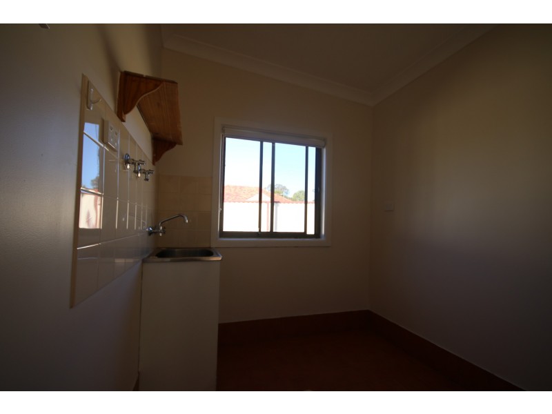 6 Segers Avenue, Padstow NSW 2211