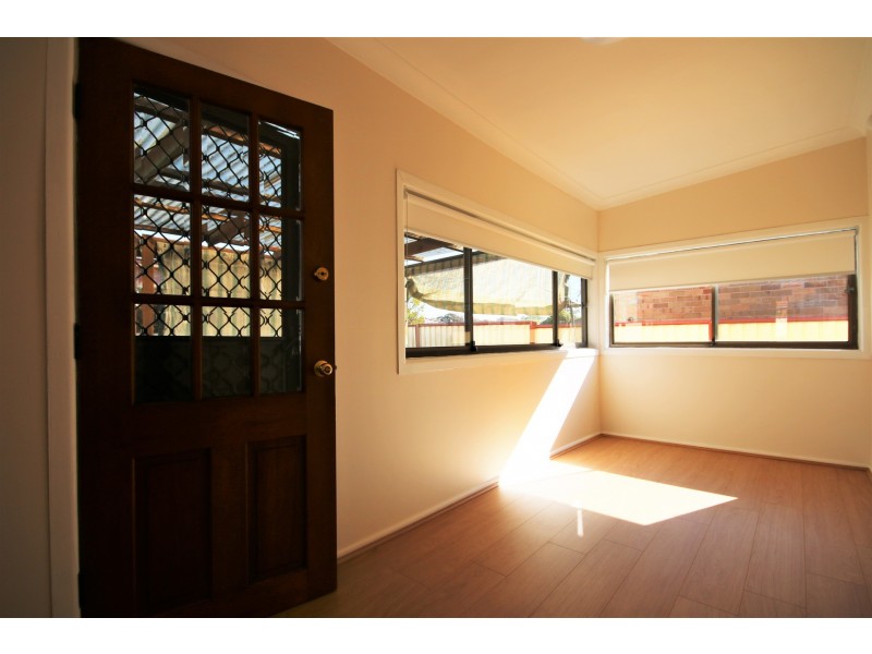 6 Segers Avenue, Padstow NSW 2211