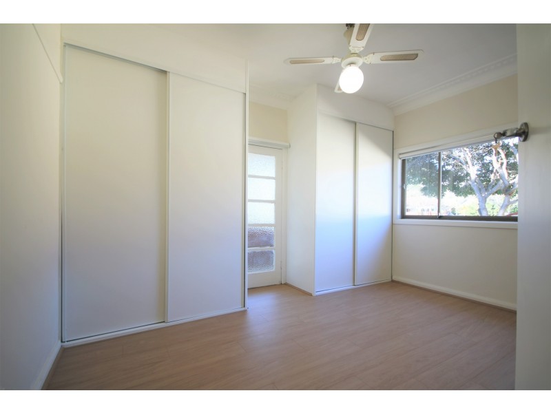 6 Segers Avenue, Padstow NSW 2211