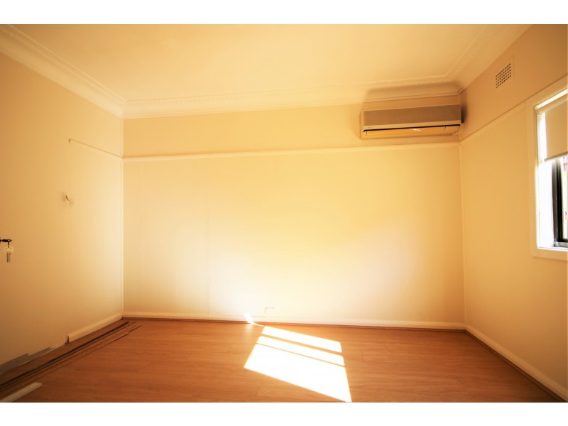 6 Segers Avenue, Padstow NSW 2211