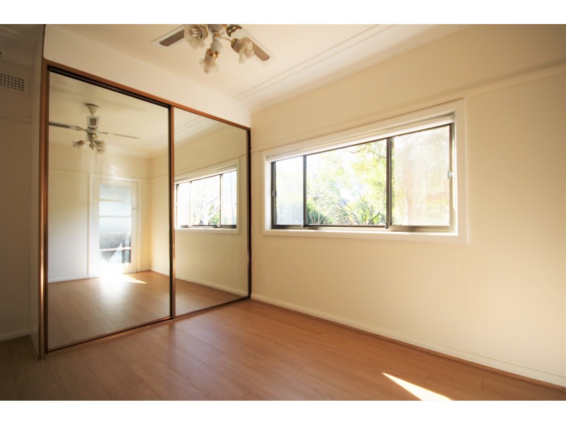 6 Segers Avenue, Padstow NSW 2211