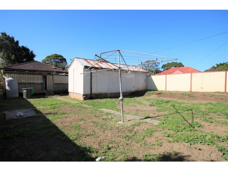 6 Segers Avenue, Padstow NSW 2211