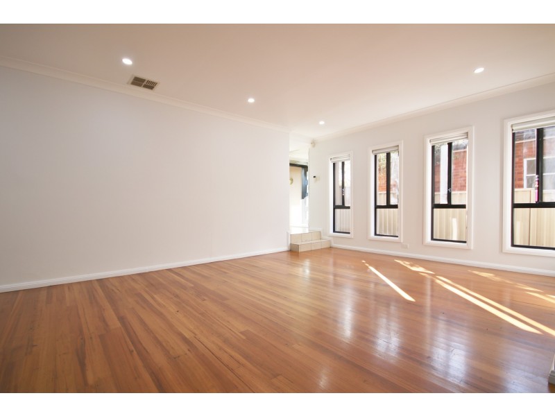 9 Atkinson Avenue, Padstow NSW 2211