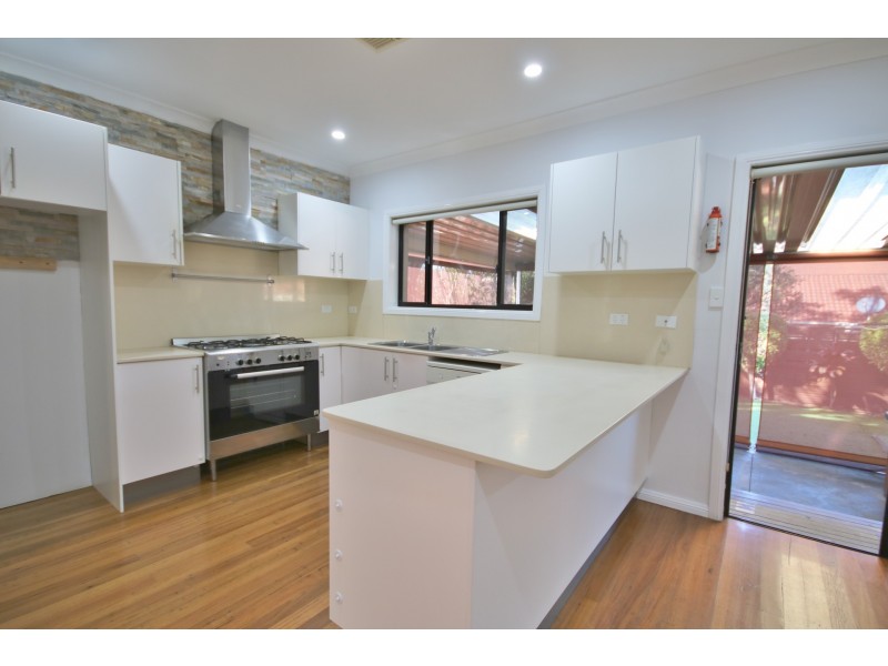 9 Atkinson Avenue, Padstow NSW 2211