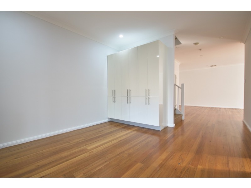 9 Atkinson Avenue, Padstow NSW 2211