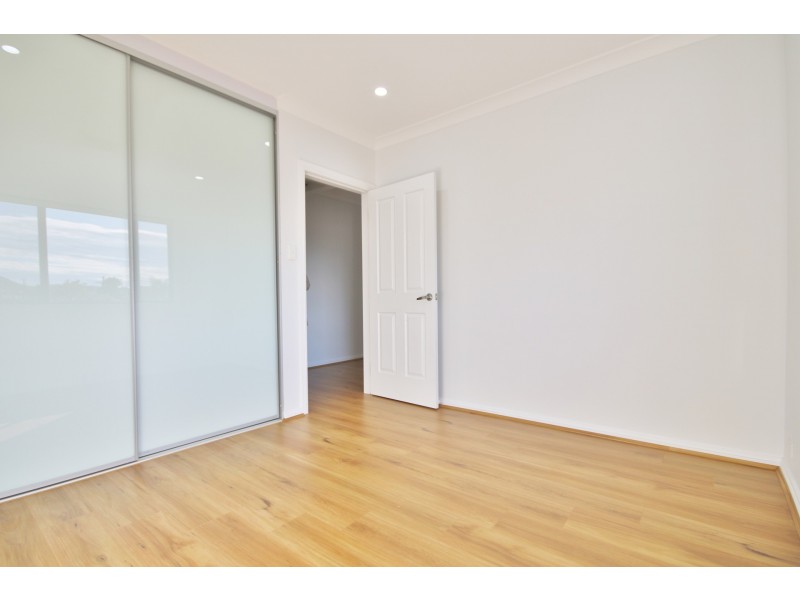 9 Atkinson Avenue, Padstow NSW 2211