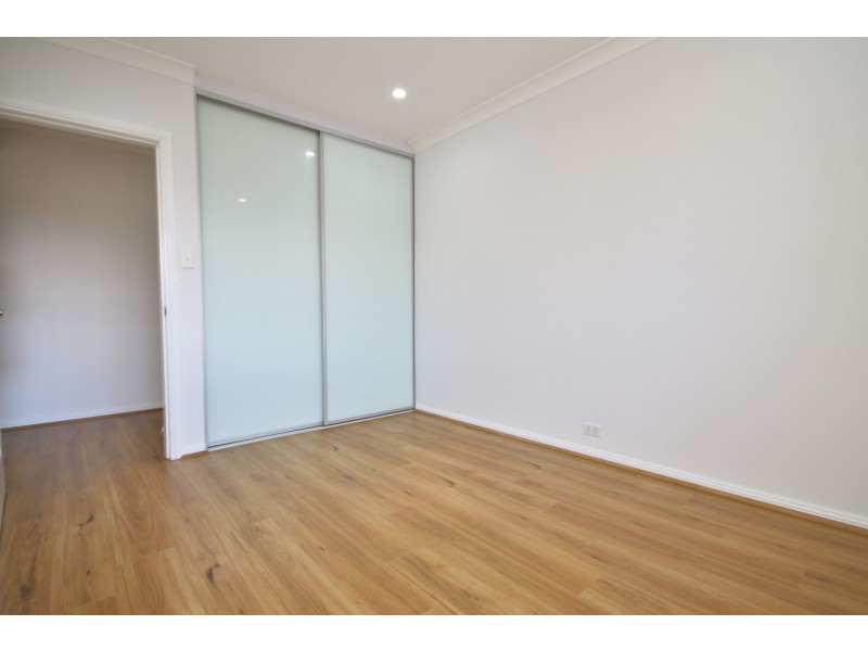 9 Atkinson Avenue, Padstow NSW 2211