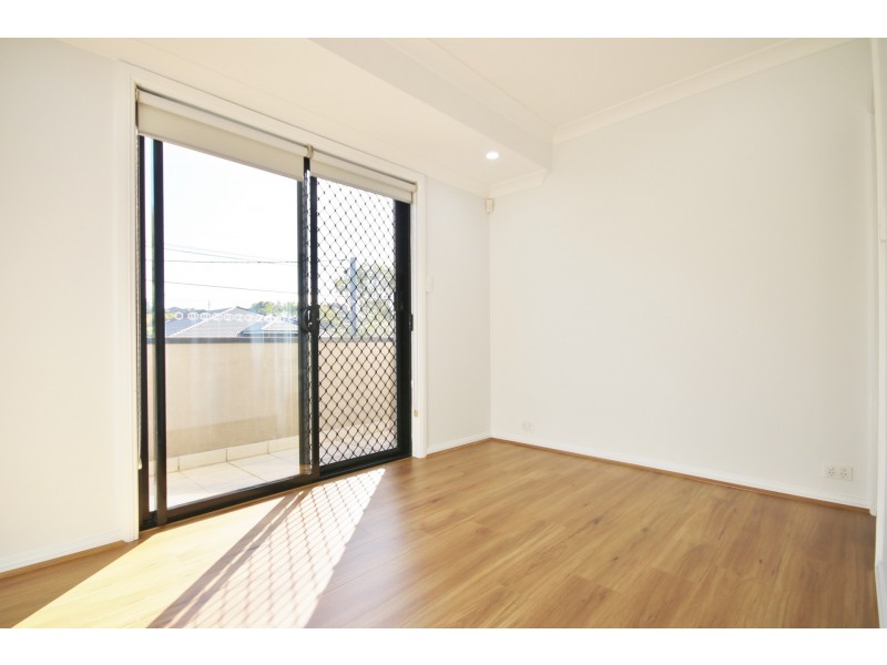 9 Atkinson Avenue, Padstow NSW 2211