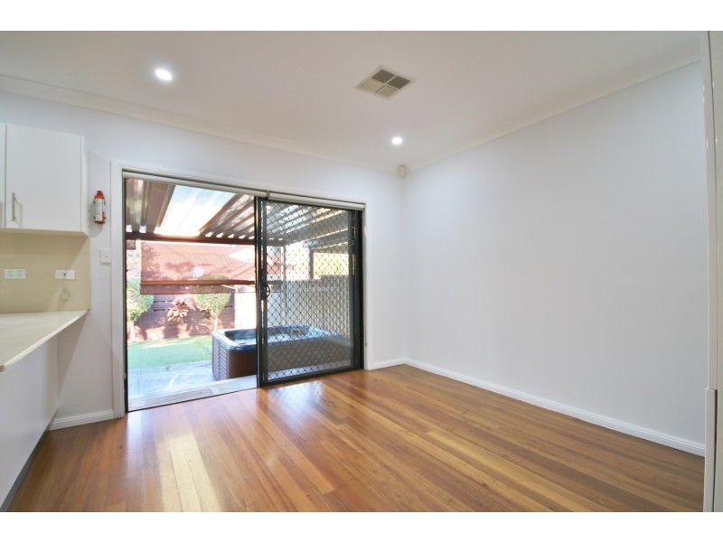 9 Atkinson Avenue, Padstow NSW 2211