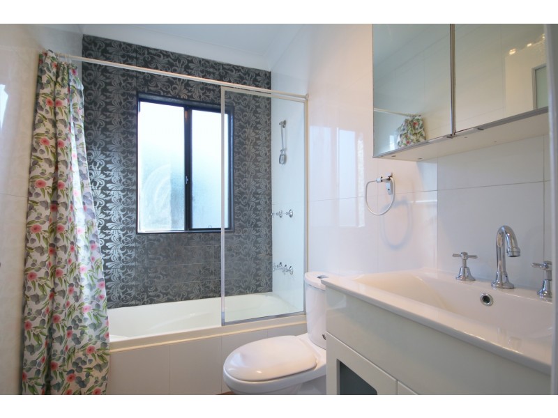 9 Atkinson Avenue, Padstow NSW 2211