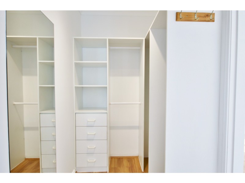 9 Atkinson Avenue, Padstow NSW 2211