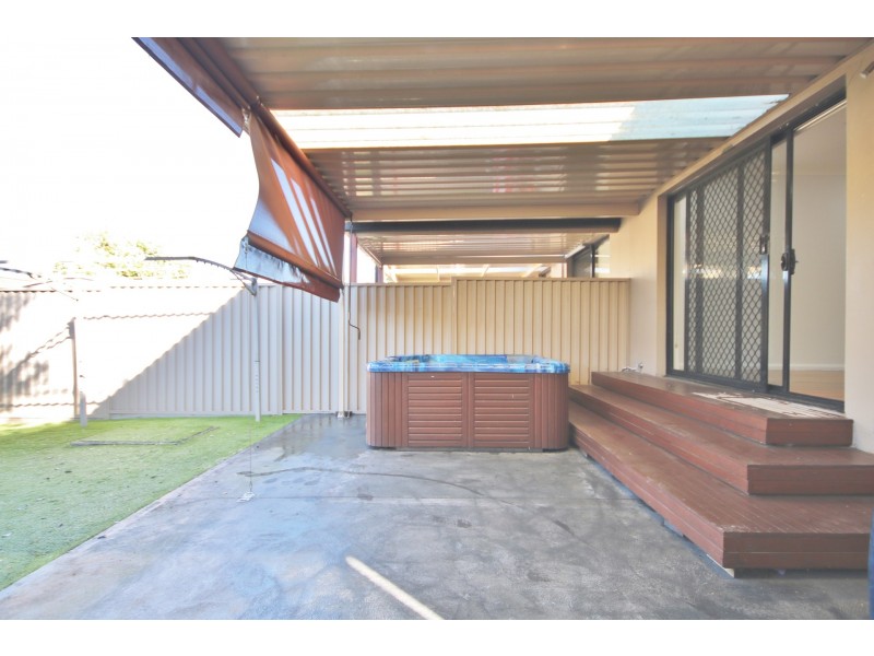 9 Atkinson Avenue, Padstow NSW 2211