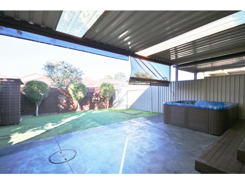 9 Atkinson Avenue, Padstow NSW 2211