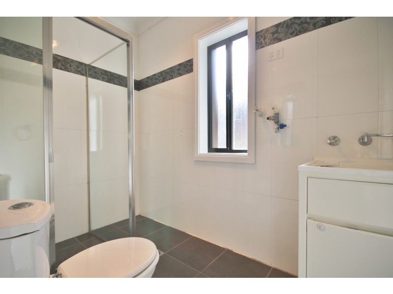 9 Atkinson Avenue, Padstow NSW 2211