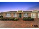 8/26 Parkview Avenue, Picnic Point NSW 2213
