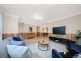 8/26 Parkview Avenue, Picnic Point NSW 2213