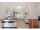 8/26 Parkview Avenue, Picnic Point NSW 2213