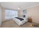 8/26 Parkview Avenue, Picnic Point NSW 2213
