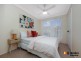 8/26 Parkview Avenue, Picnic Point NSW 2213