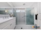 8/26 Parkview Avenue, Picnic Point NSW 2213