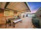 8/26 Parkview Avenue, Picnic Point NSW 2213
