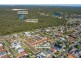 8/26 Parkview Avenue, Picnic Point NSW 2213