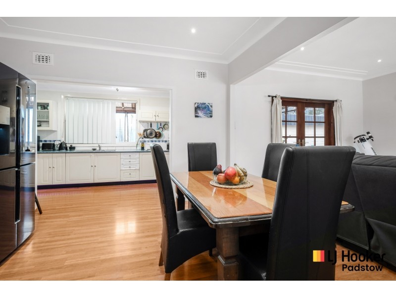 4 Nina Street, Revesby NSW 2212