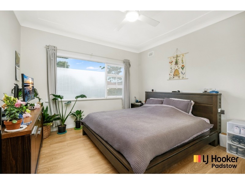 4 Nina Street, Revesby NSW 2212