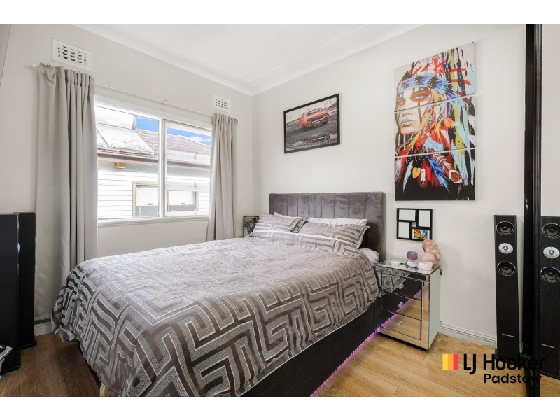 4 Nina Street, Revesby NSW 2212