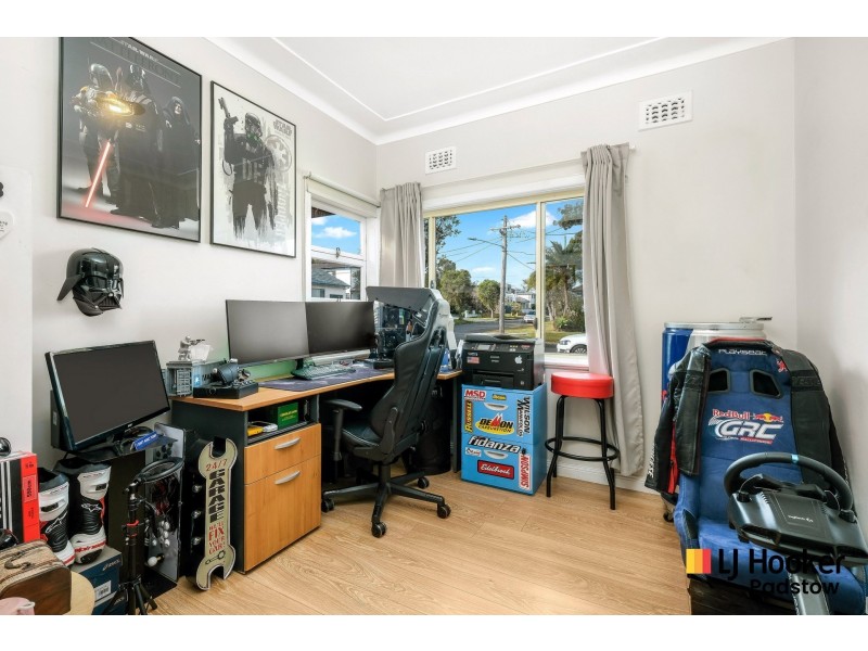 4 Nina Street, Revesby NSW 2212