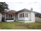 4 Ashmead Avenue, Revesby NSW 2212