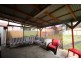 4 Ashmead Avenue, Revesby NSW 2212