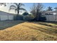 4 Ashmead Avenue, Revesby NSW 2212