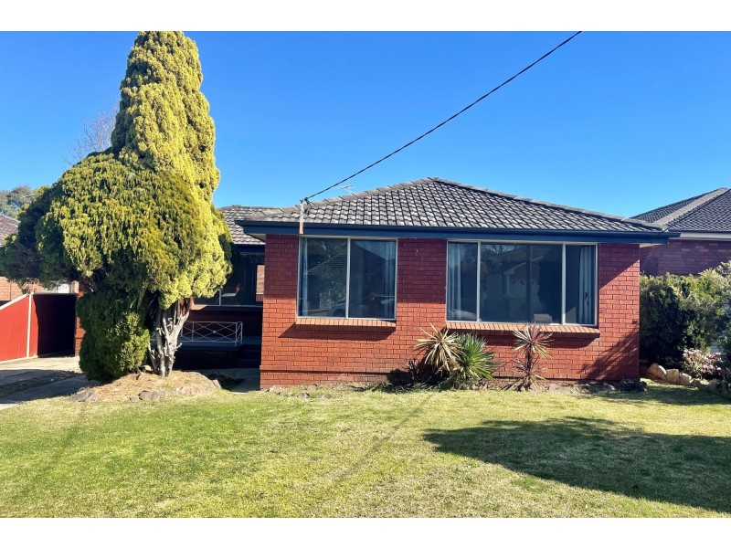 26 Beamish Street, Padstow NSW 2211