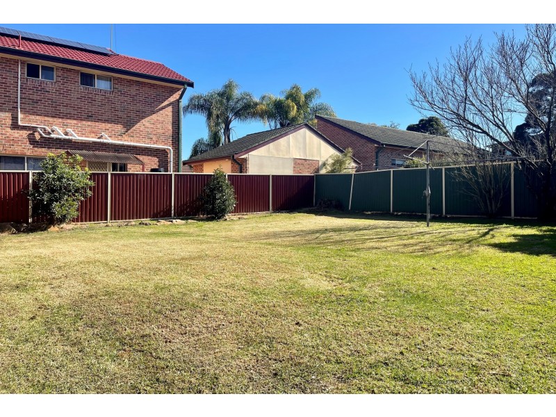 26 Beamish Street, Padstow NSW 2211