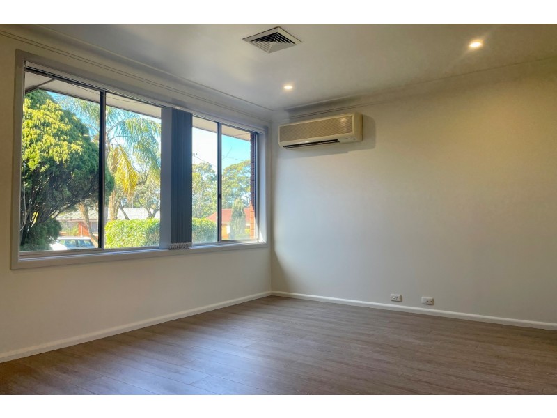 26 Beamish Street, Padstow NSW 2211