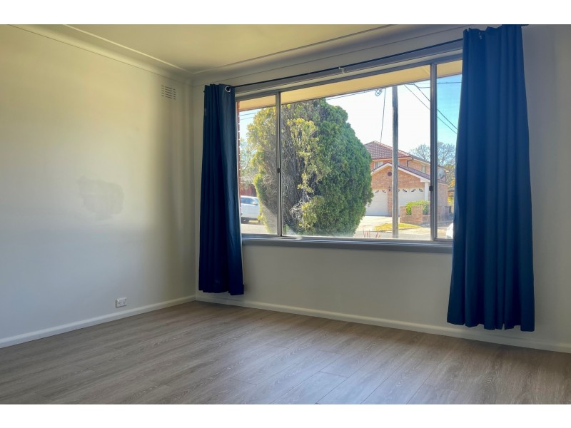 26 Beamish Street, Padstow NSW 2211