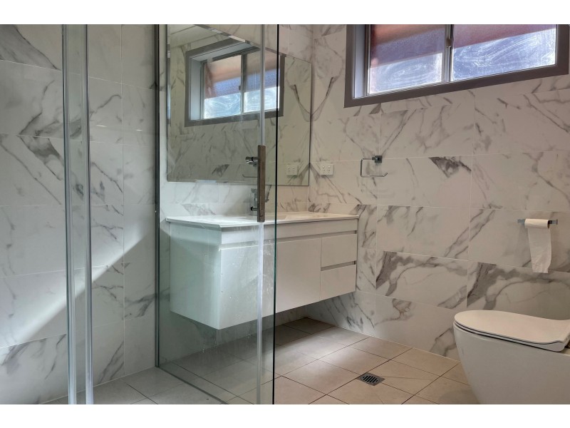 26 Beamish Street, Padstow NSW 2211