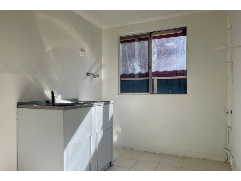 26 Beamish Street, Padstow NSW 2211