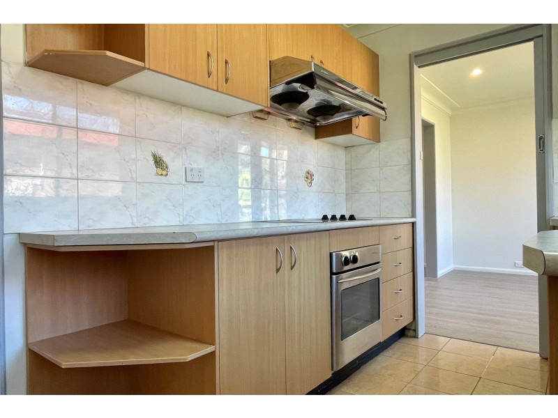 26 Beamish Street, Padstow NSW 2211