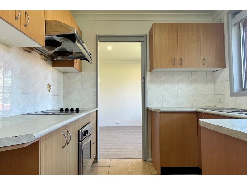 26 Beamish Street, Padstow NSW 2211